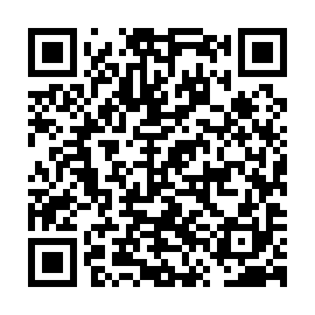 QR code for FVM190