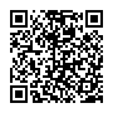 QR code for FVN041