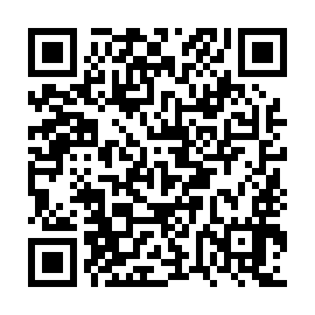 QR code for FVN097