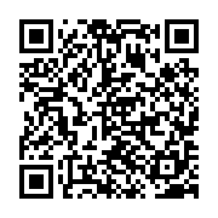 QR code for FVN295