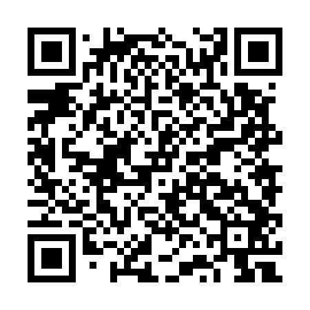 QR code for FVN542