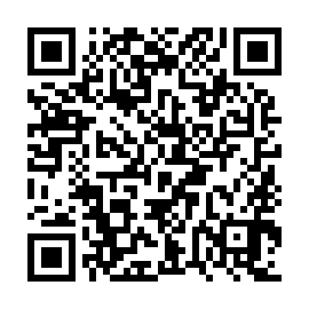 QR code for FVN990