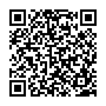 QR code for FVO026