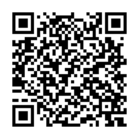 QR code for FVO106
