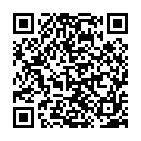 QR code for FVO117