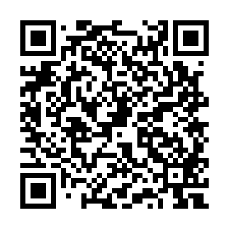 QR code for FVO189
