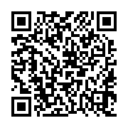 QR code for FVO250
