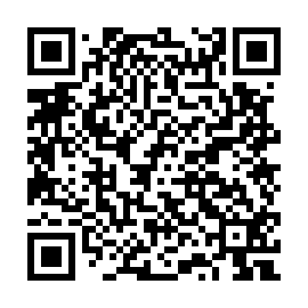 QR code for FVO512