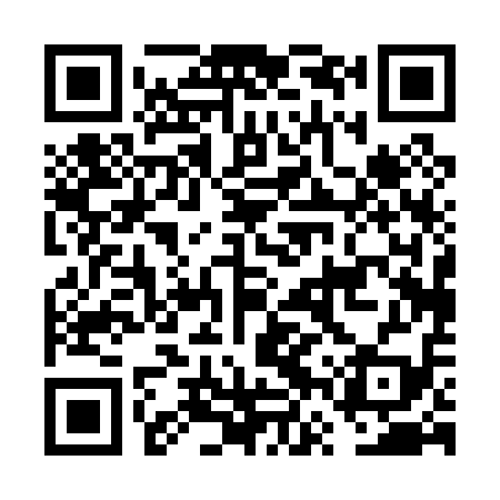 QR code for FVP019