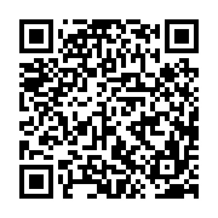 QR code for FVP216