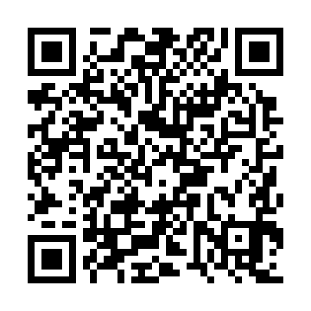 QR code for FVP391