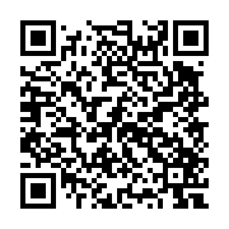QR code for FVP447