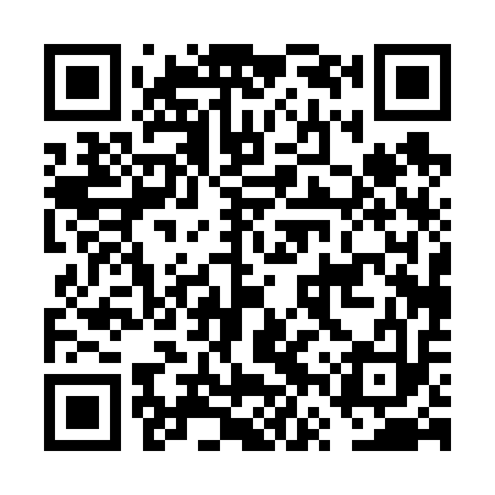 QR code for FVP613