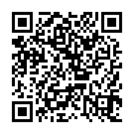 QR code for FVP810