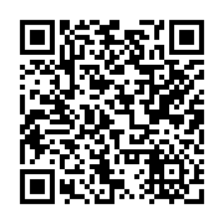 QR code for FVP916