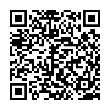QR code for FVQ733