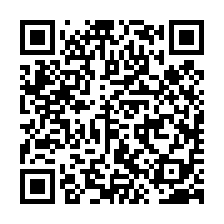 QR code for FVR419
