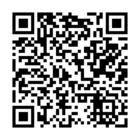 QR code for FVR443