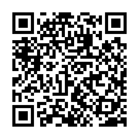 QR code for FVR729