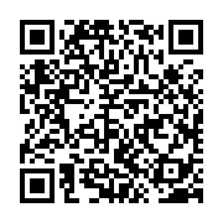 QR code for FVR939