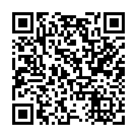 QR code for FVS142