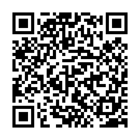 QR code for FVS475