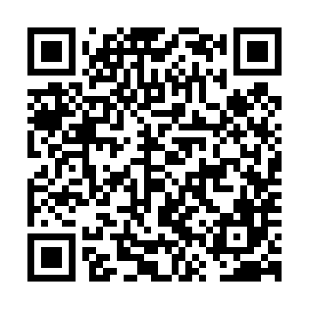 QR code for FVS486