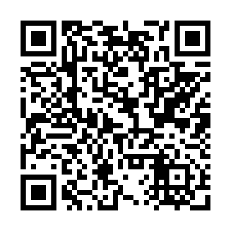 QR code for FVS652