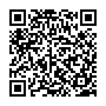 QR code for FVS874