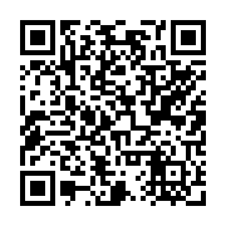 QR code for FVT200