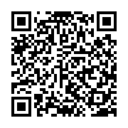 QR code for FVT778