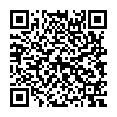 QR code for FVT910
