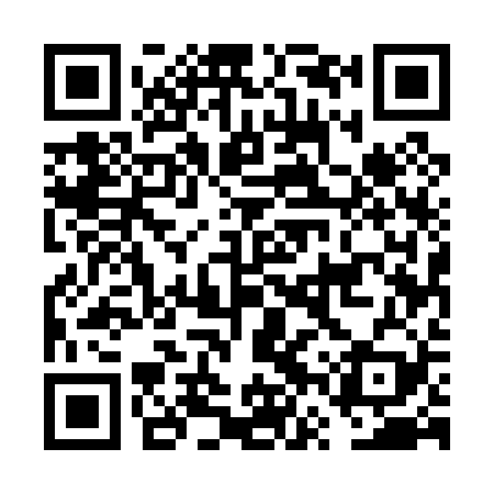 QR code for FVU029