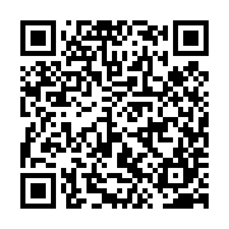 QR code for FVU484