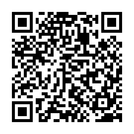 QR code for FVV074