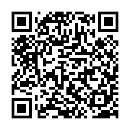 QR code for FVV095