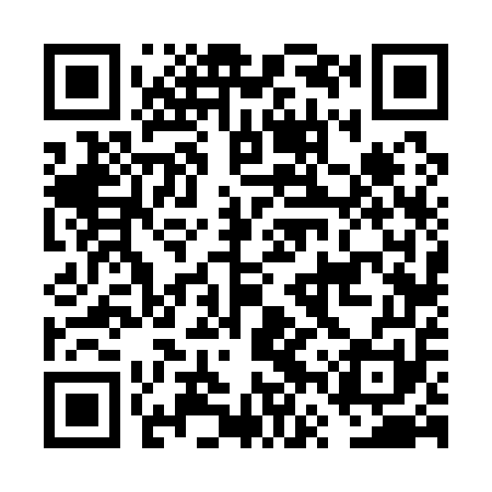 QR code for FVV151