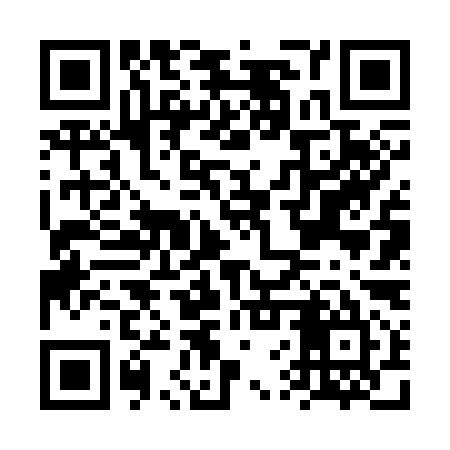 QR code for FVV395