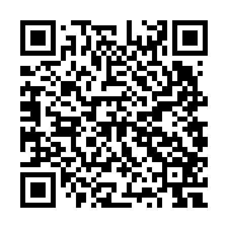 QR code for FVV606