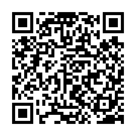 QR code for FVV651