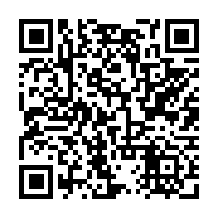QR code for FVV673