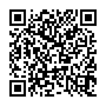 QR code for FVV810