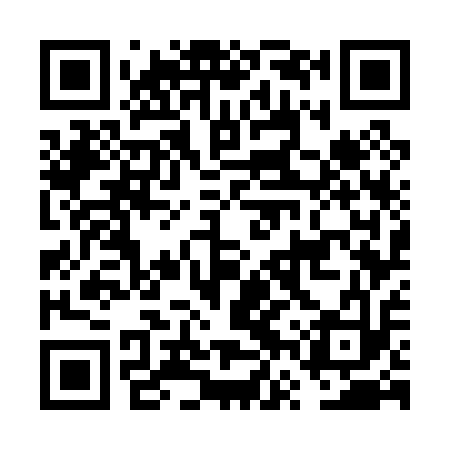 QR code for FVW013