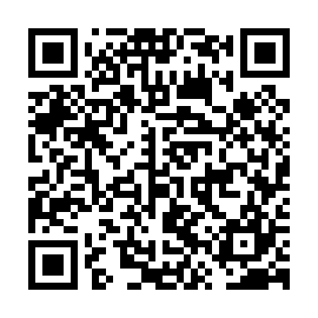 QR code for FVW027