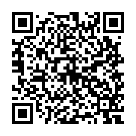 QR code for FVW196