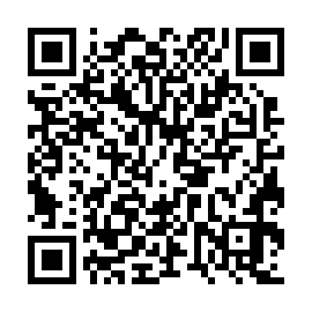 QR code for FVW272