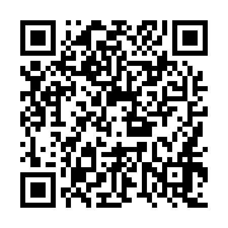 QR code for FVX156