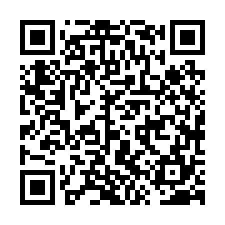 QR code for FVX274