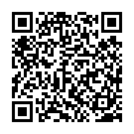 QR code for FVX623