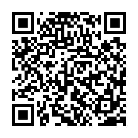 QR code for FVX732